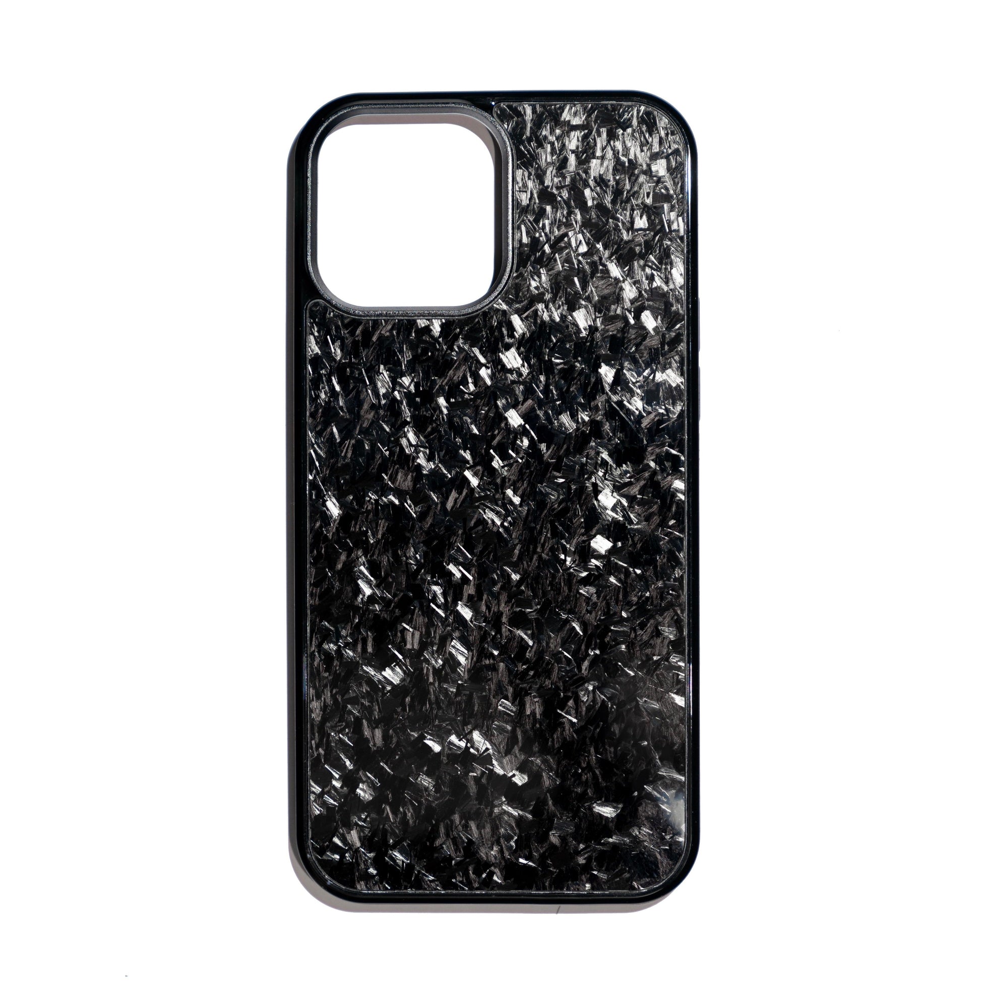 iPhone ForgedArmor™ - Obsidian