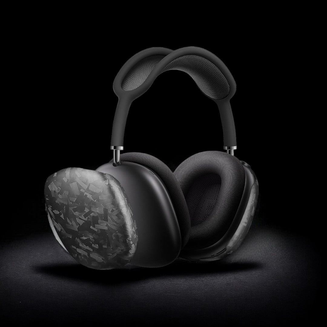 AirPods Max Case - Matte Forged